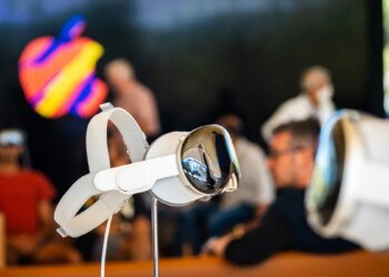 Every product Apple launched this week: M5 MacBook Pro, iPad, ,500 Vision Pro, more Every product Apple launched this week: M5 MacBook Pro, iPad, ,500 Vision Pro, more