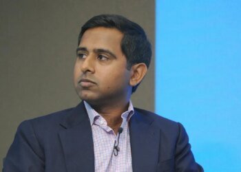 Beware of getting your product buying advice from AI for one big reason, says Ziff Davis CEO Beware of getting your product buying advice from AI for one big reason, says Ziff Davis CEO