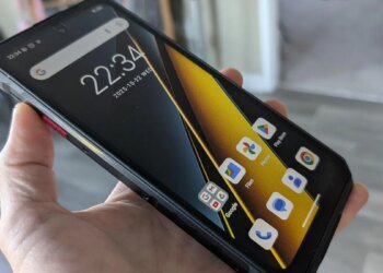 These 0 rugged Android phones have no business being this good for the money These 0 rugged Android phones have no business being this good for the money