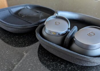 As an audiophile, these 0 headphones get my seal of approval – here’s why As an audiophile, these 0 headphones get my seal of approval – here’s why
