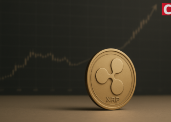 XRP Bulls Target , but Whale Activity Sparks Caution XRP Bulls Target , but Whale Activity Sparks Caution