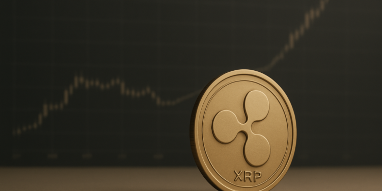 XRP Bulls Target , but Whale Activity Sparks Caution XRP Bulls Target , but Whale Activity Sparks Caution