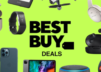Prime Day is over, but some of our favorite Best Buy deals are still live. Prime Day is over, but some of our favorite Best Buy deals are still live.