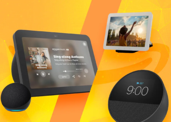 Best Amazon Prime Day Echo device deals in October 2025: My favorite sales on Echo Shows, speakers, and more Best Amazon Prime Day Echo device deals in October 2025: My favorite sales on Echo Shows, speakers, and more