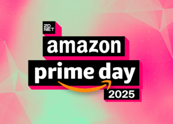Best Amazon Prime Day deals 2025: Our 85+ favorite sales this October Best Amazon Prime Day deals 2025: Our 85+ favorite sales this October
