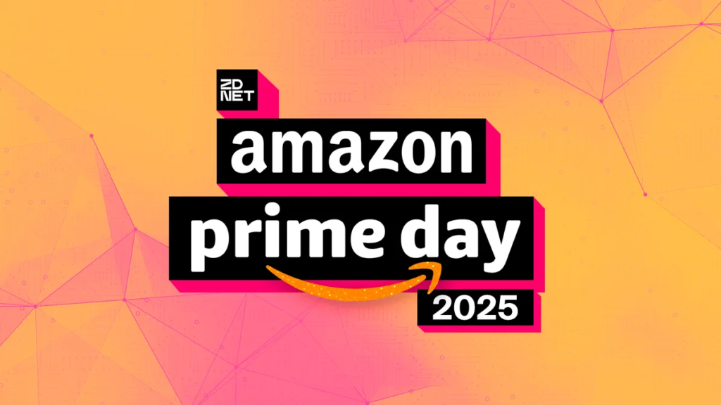 Best early Amazon Prime Day deals 2025: Our 75+ favorite sales this October Best early Amazon Prime Day deals 2025: Our 75+ favorite sales this October