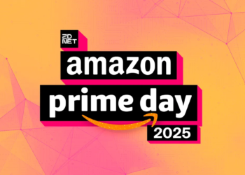 Best early Amazon Prime Day deals 2025: Our 75+ favorite sales this October Best early Amazon Prime Day deals 2025: Our 75+ favorite sales this October