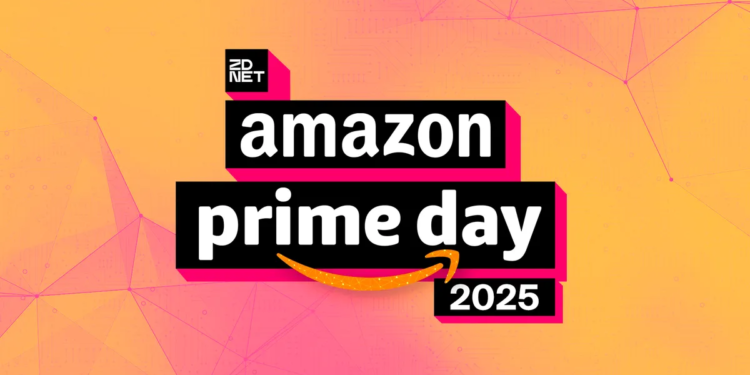 Best early Amazon Prime Day deals 2025: Our 75+ favorite sales this October Best early Amazon Prime Day deals 2025: Our 75+ favorite sales this October