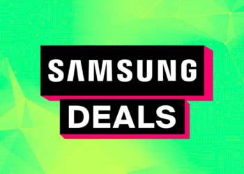 Best early Amazon Prime Day Samsung deals 2025: My 20+ favorites sales in October Best early Amazon Prime Day Samsung deals 2025: My 20+ favorites sales in October