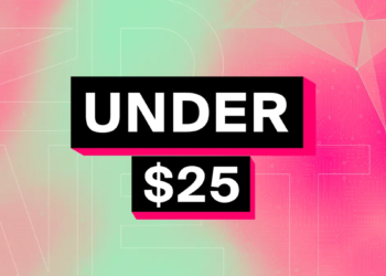 Best Amazon Prime Day deals under  in October 2025: My 30+ favorite deals on Echo, Anker, Blink, and more Best Amazon Prime Day deals under  in October 2025: My 30+ favorite deals on Echo, Anker, Blink, and more