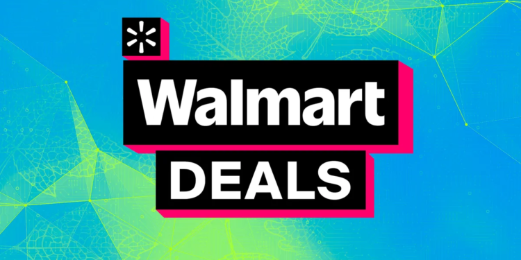 Best Walmart deals to compete with Amazon Prime Day 2025: All-time-low prices from Microsoft, Samsung, and Apple Best Walmart deals to compete with Amazon Prime Day 2025: All-time-low prices from Microsoft, Samsung, and Apple