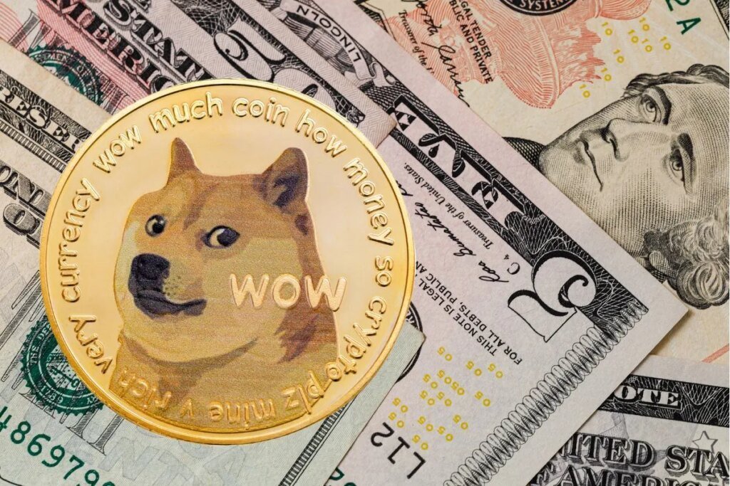 Dogecoin Price Could Bounce Very Quickly If This Happens At alt=