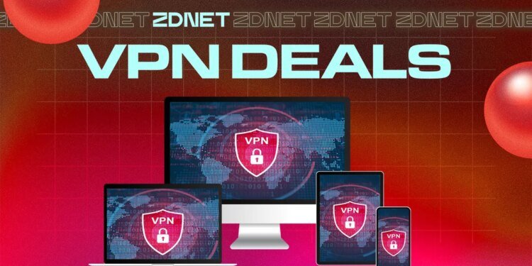 Best Black Friday VPN deals 2025: Early subscription sales for NordVPN, Surfshark and more Best Black Friday VPN deals 2025: Early subscription sales for NordVPN, Surfshark and more