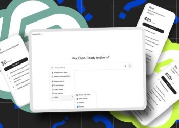 Is ChatGPT Plus still worth ? How it compares to the Free and Pro plans