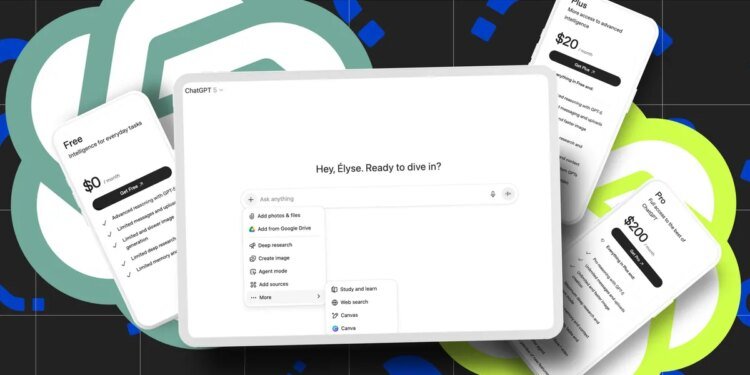 Is ChatGPT Plus still worth ? How it compares to the Free and Pro plans Is ChatGPT Plus still worth ? How it compares to the Free and Pro plans