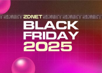 Best early Black Friday deals 2025: 35+ sales out early