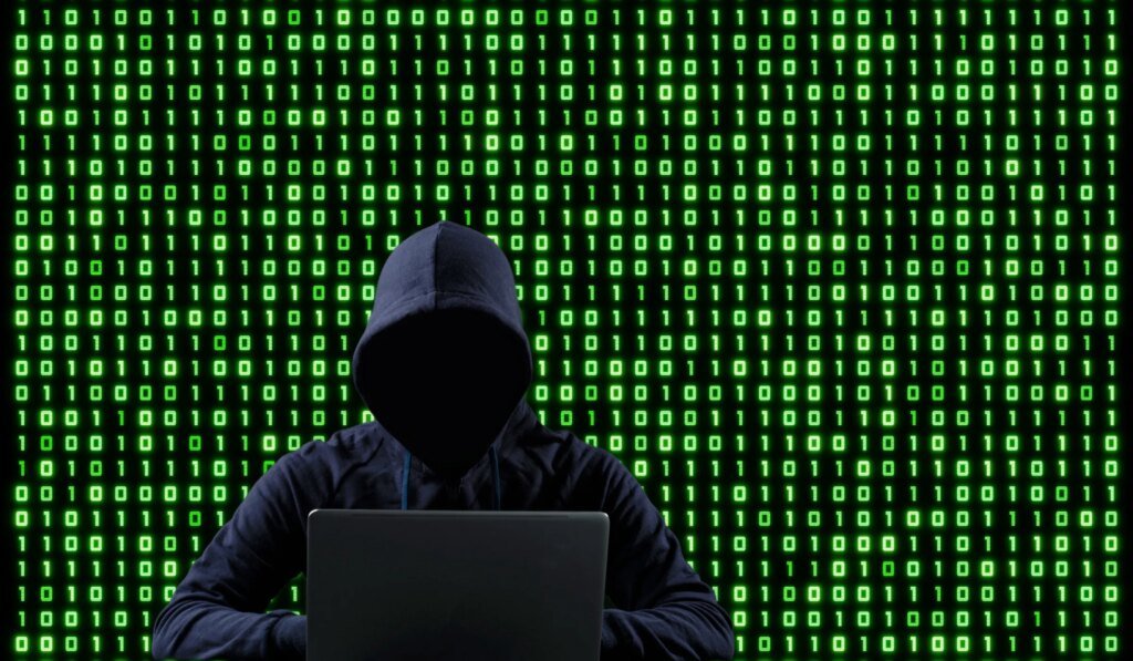 Bitcoin Could Fall To Nation-State Attacks