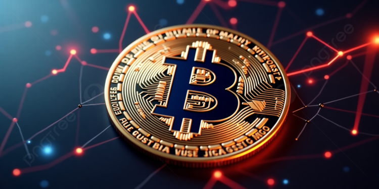 Buying Bitcoin Gets An Upgrade As Apple Pay Joins The Crypto Wave