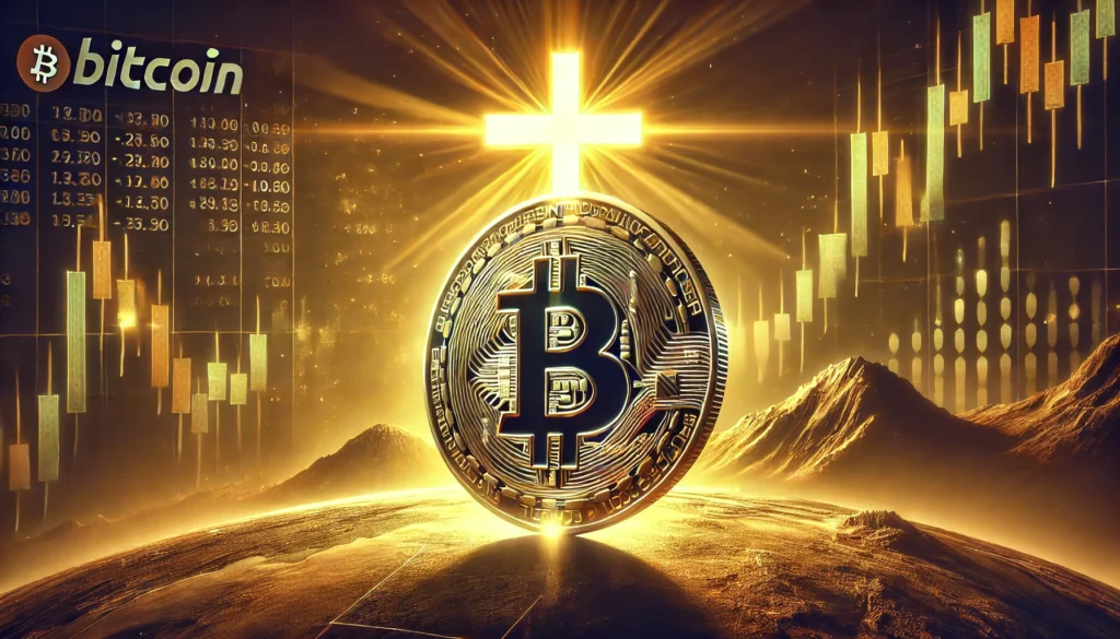 Bitcoin Price Dump Finally Over? Analyst Explains Why It Is Time To Invest