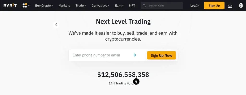 12+ Best Cryptocurrency Exchanges & Apps of 2025: Complete Comparison Guide 12+ Best Cryptocurrency Exchanges & Apps of 2025: Complete Comparison Guide