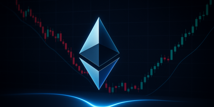Ethereum Price Will Bottom This Week, Predicts Tom Lee