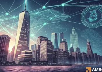 Crypto news today: U.S. Senate funding bill, Square’s Bitcoin update & more… Crypto news today: U.S. Senate funding bill, Square’s Bitcoin update & more…