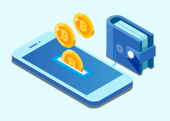 What Are The Top 8 DeFi And Web3 Wallets To Use In Crypto?