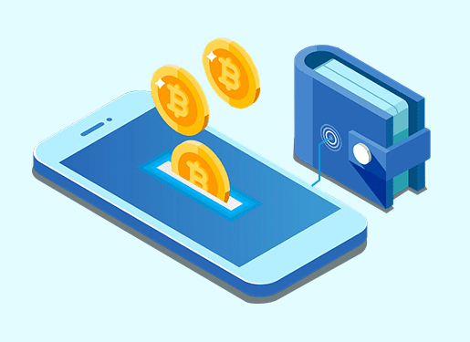 What Are The Top 8 DeFi And Web3 Wallets To Use In Crypto?