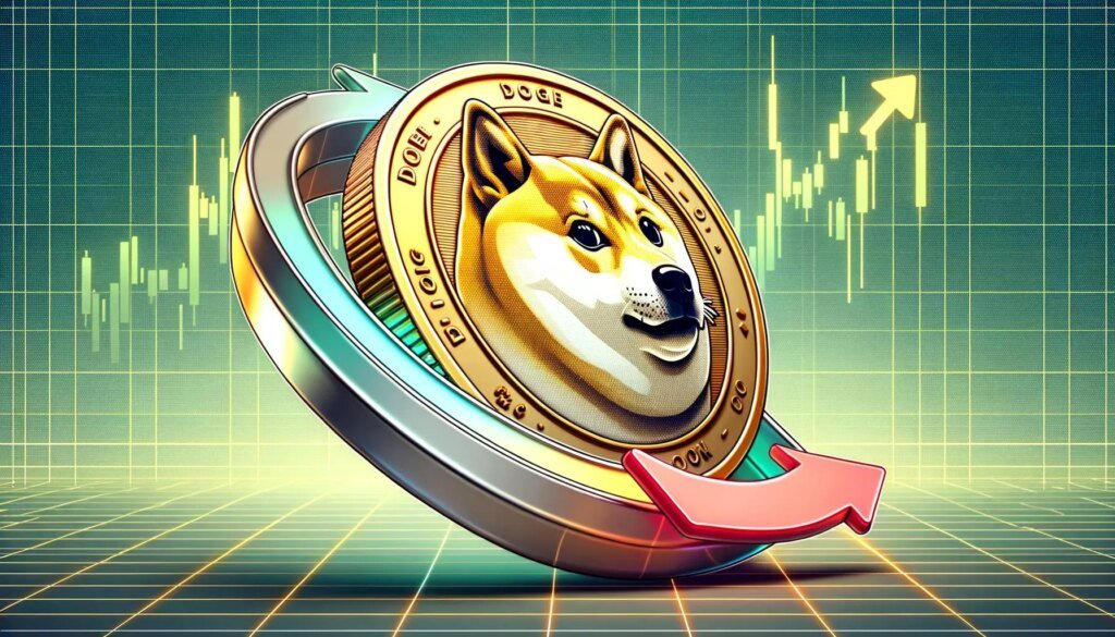 Dogecoin (DOGE) Weak Rebound Attempts, Signaling Struggle to Mount Recovery Dogecoin (DOGE) Weak Rebound Attempts, Signaling Struggle to Mount Recovery