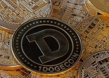 Dogecoin Whales Are Offloading Hundreds Of Millions Of DOGE, Here Are The Facts Dogecoin Whales Are Offloading Hundreds Of Millions Of DOGE, Here Are The Facts