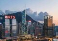 Hong Kong’s SFC blocks 5 Digital Asset Treasury listings – Report