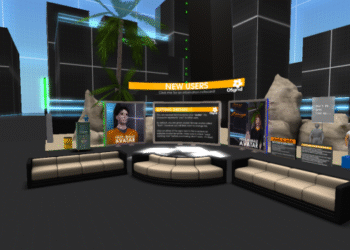 OSgrid enters immediate long-term maintenance – Hypergrid Business OSgrid enters immediate long-term maintenance – Hypergrid Business