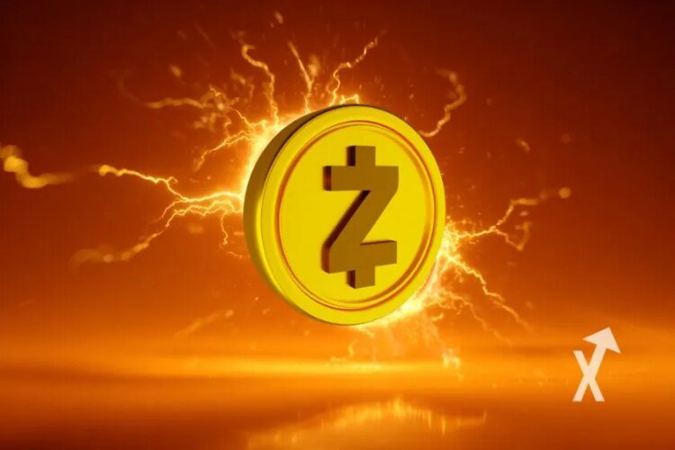 ZCash Rally Could Be Over – Here Are Potential Support Targets: Analyst