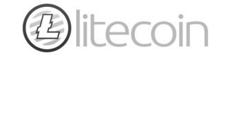 Litecoin (LTC) – Payment Solutions