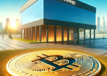 Will Michael Saylor’s  Billion Bitcoin Stack Get Liquidated At ,000? Here’s The Truth