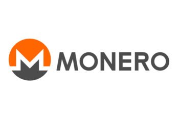 Monero (XMR) | Overview | CoinPayments