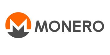 Monero (XMR) | Overview | CoinPayments