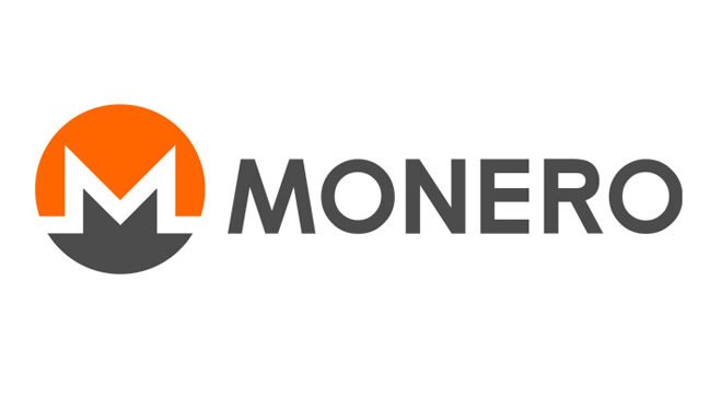 Monero (XMR) | Overview | CoinPayments Monero (XMR) | Overview | CoinPayments