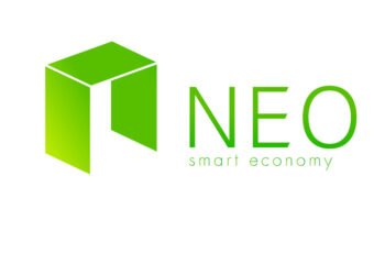 NEO | CoinPayments
