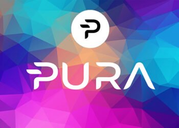 PURA Payment Processing | CoinPayments