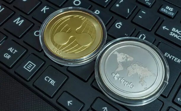 Ripple CEO Predicts XRP Rush, What Does He Mean? Ripple CEO Predicts XRP Rush, What Does He Mean?