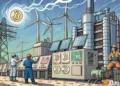 How Japan’s 4.5MW Bitcoin mining project could redefine ‘clean crypto’