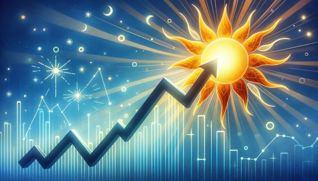 Solana (SOL) Turns Positive Amid Market Calm — Does the Trend Have Legs? Solana (SOL) Turns Positive Amid Market Calm — Does the Trend Have Legs?