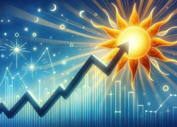 Solana (SOL) Turns Positive Amid Market Calm — Does the Trend Have Legs? Solana (SOL) Turns Positive Amid Market Calm — Does the Trend Have Legs?