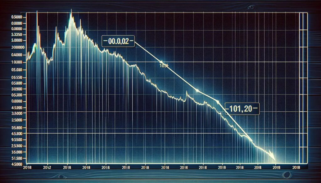 Solana (SOL) Extends Sell-Off to 0 as Recovery Attempts Remain Fragile Solana (SOL) Extends Sell-Off to 0 as Recovery Attempts Remain Fragile