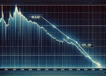 Solana (SOL) Extends Sell-Off to 0 as Recovery Attempts Remain Fragile Solana (SOL) Extends Sell-Off to 0 as Recovery Attempts Remain Fragile