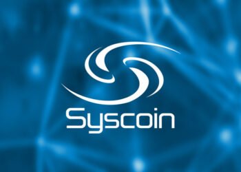 Syscoin (SYS) | Overview | CoinPayments Syscoin (SYS) | Overview | CoinPayments