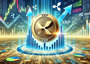 Pundit Highlights Major Move For XRP And RLUSD, Will Price Follow?