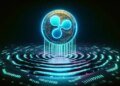 Analyst Predicts The ‘Unthinkable’ For XRP