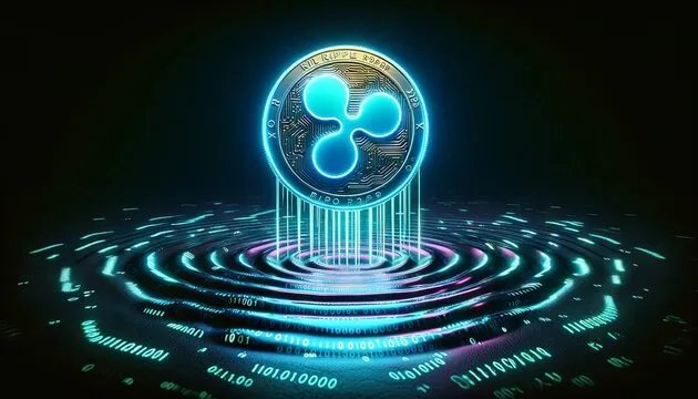 Analyst Predicts The ‘Unthinkable’ For XRP Analyst Predicts The ‘Unthinkable’ For XRP
